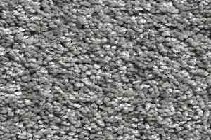 Ковролин Vebe Princess CF 75 фото  | FLOORDEALER